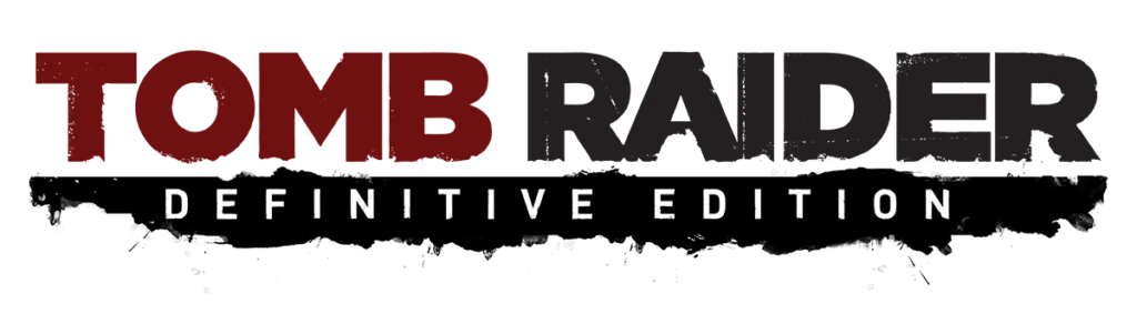Tomb Raider: Definitive Edition (2013) RePack от FitGirl