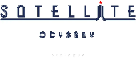 Satellite Odyssey Prologue (2024) [Ru/Multi] Portable версия