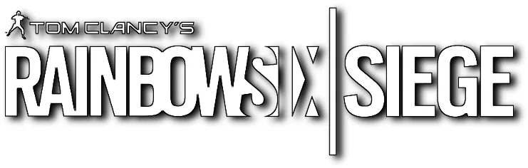Tom Clancy's Rainbow Six: Siege - Complete Edition (2015) RePack от FitGirl