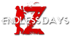 ENDLESS DAYS Z (2024) [En] Scene Tenoke