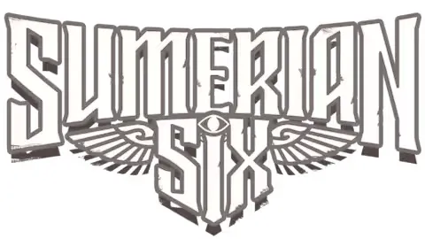 Sumerian Six (2024) RePack от Wanterlude