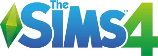 The Sims 4: Deluxe Edition (2014) Repack от Wanterlude
