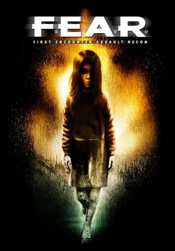 F.E.A.R. Platinum: Complete Edition (2007) [Ru/Multi] (MOD) RePack by dixen18