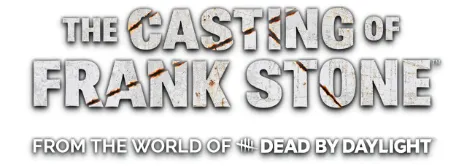 The Casting of Frank Stone: Deluxe Edition (2024) [Ru/Multi] Repack DjDI