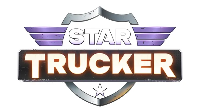 Star Trucker (2024) RePack от Decepticon