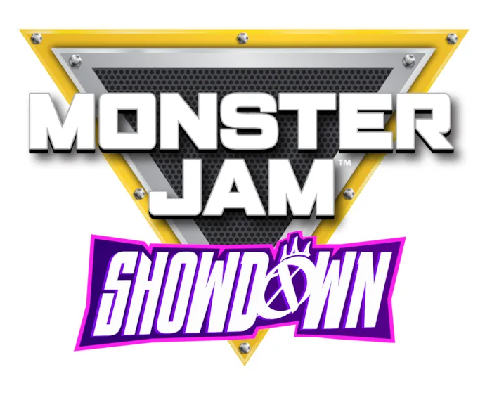 Monster Jam Showdown (2024) [Eng/Multi] Repack FitGirl