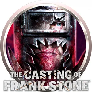 The Casting of Frank Stone: Deluxe Edition (2024) RePack от Decepticon