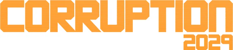 Corruption 2029 (2020) RePack от FitGirl