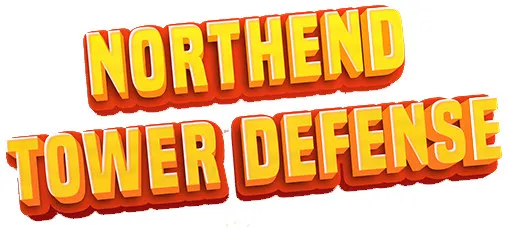 Northend Tower Defense / Оборона башни Нортенд (2024) [Ru/Multi] Scene TENOKE