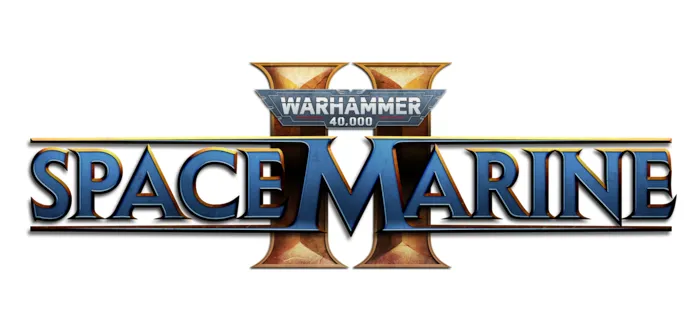 Warhammer 40,000: Space Marine 2 - Ultra Edition (2024) RePack от селезень