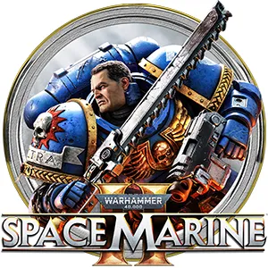 Warhammer 40,000: Space Marine 2 (2024) [Ru/Multi] Repack Other s