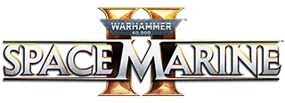 Warhammer 40,000: Space Marine 2 - Ultra Edition (2024) RePack от Wanterlude