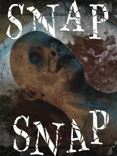 SNAP SNAP (2024) RePack от FitGirl