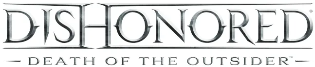 Dishonored: Death of the Outsider (2017) Repack от Wanterlude