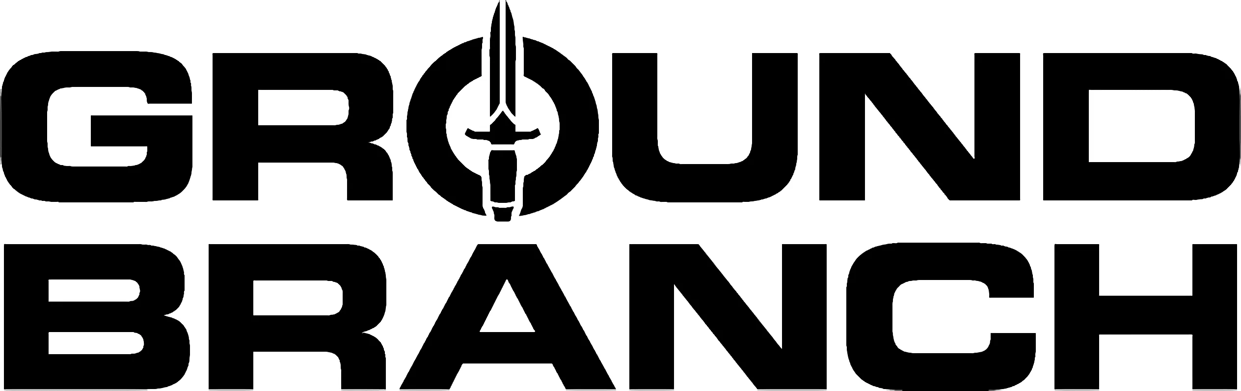 GROUND BRANCH [Early Access] (2018) Portable от Pioneer