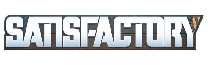 Satisfactory (2024) RePack от Pioneer