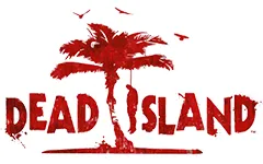 Dead Island + Dead Island: Riptide (2016) [Ru/Multi] Repack xatab [Definitive Collection]