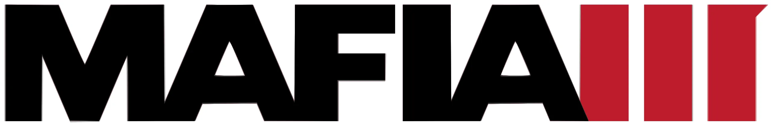 Mafia III / Мафия 3 (2016) [Ru/En] Repack xatab [Digital Deluxe Edition]