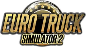 Euro Truck Simulator 2 (2013) RePack от Chovka