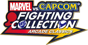 MARVEL vs. CAPCOM Fighting Collection: Arcade Classics (2024) RePack от FitGirl