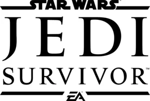 Star Wars Jedi: Survivor (2023) [Eng/Multi] Portable версия