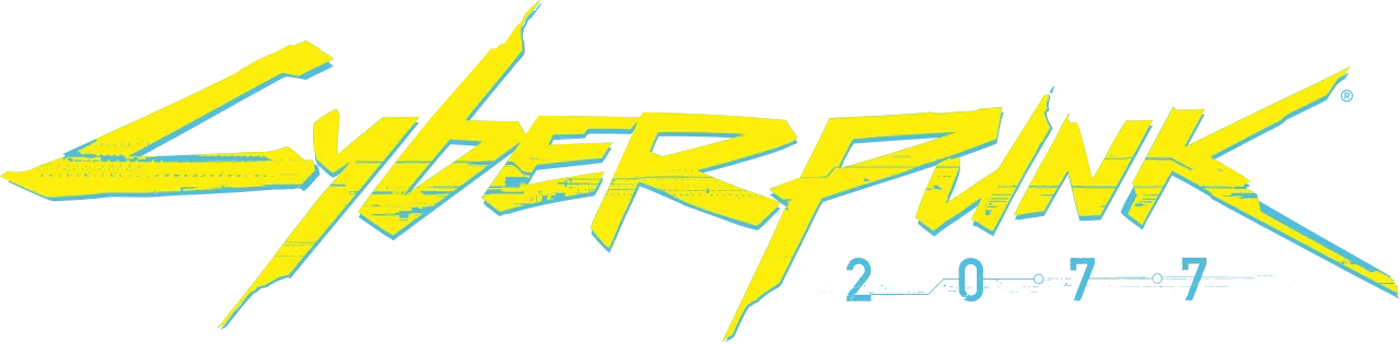Cyberpunk 2077: Ultimate Edition (2020) [Ru/Multi] License GOG