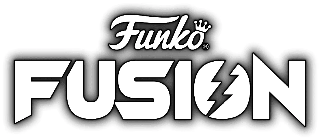 Funko Fusion (2024) [Ru/Multi] Scene RUNE