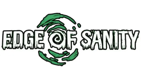 Edge of Sanity (2024) [Ru/Multi] License GOG