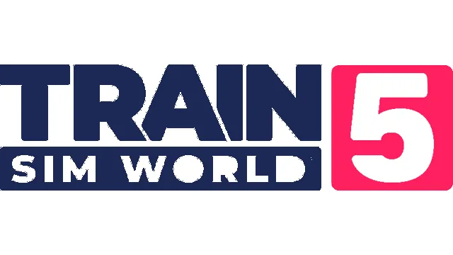 Train Sim World 5 (2024) [Ru/Multi] Portable версия