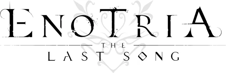 Enotria: The Last Song (2024) [Ru/Multi] Portable версия