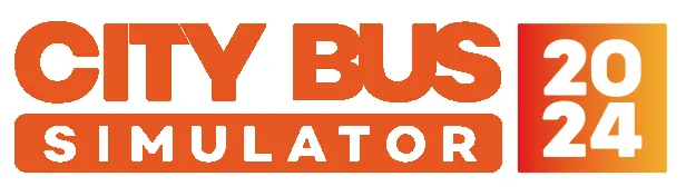 City Bus Simulator 2024 (2024) [Ru/Multi] Portable версия