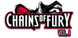 Chains of Fury (2024) [Ru/Multi] Scene SKIDROW