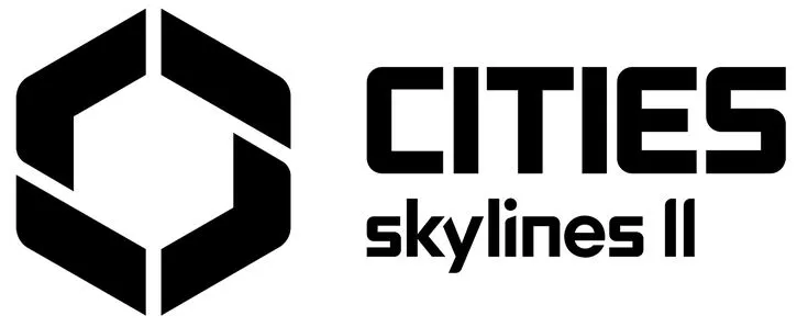 Cities: Skylines II (2) (2023) [Ru/Multi] RePack by dixen18
