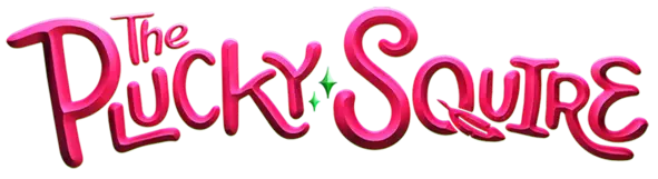 The Plucky Squire / Отважный паж (2024) [Ru/Multi] RePack by dixen18