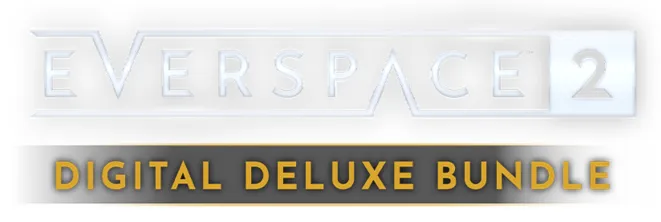 Everspace 2: Digital Deluxe Bundle (2023) RePack от FitGirl
