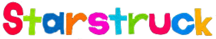 Starstruck: Hands of Time (2024) [Ru/Multi] Portable версия