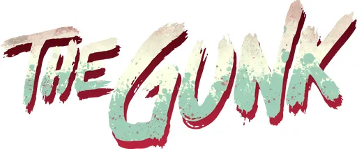 The Gunk (2021) [Ru/Multi] License GOG