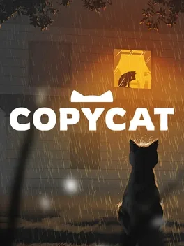 Copycat (2024) [Ru/Multi] Portable версия