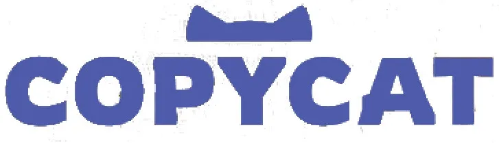 Copycat (2024) [Ru/Multi] Portable версия