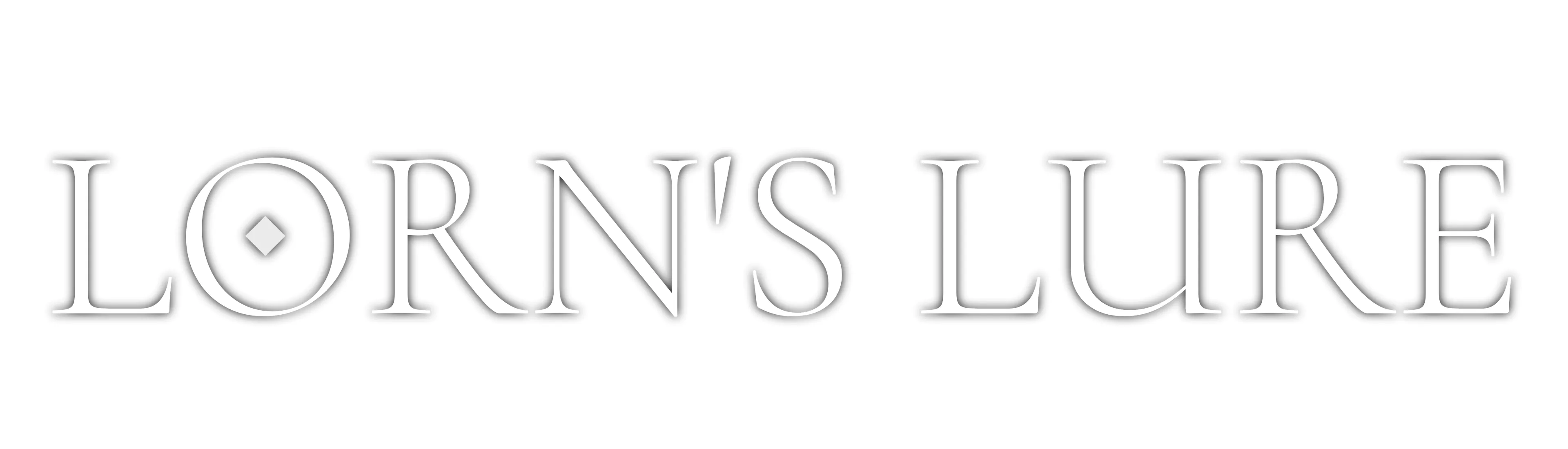 Lorn's Lure (2024) [Ru/Multi] Portable версия