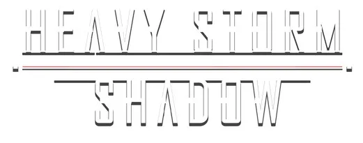 HSS:Reload (Heavy Storm Shadow) (2024) [Ru/Multi] Portable версия