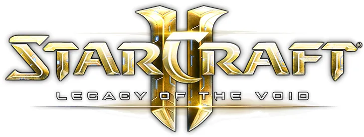 StarCraft II: Legacy of the Void / StarCraft 2: Наследие Пустоты (2015) [Ru/Multi] RePack by dixen18