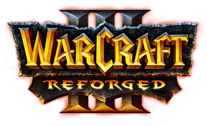 Warcraft III (3): Reforged (2020) [Ru/Multi] RePack by dixen18