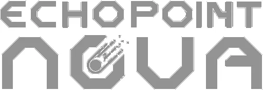 Echo Point Nova (2024) RePack от Pioneer