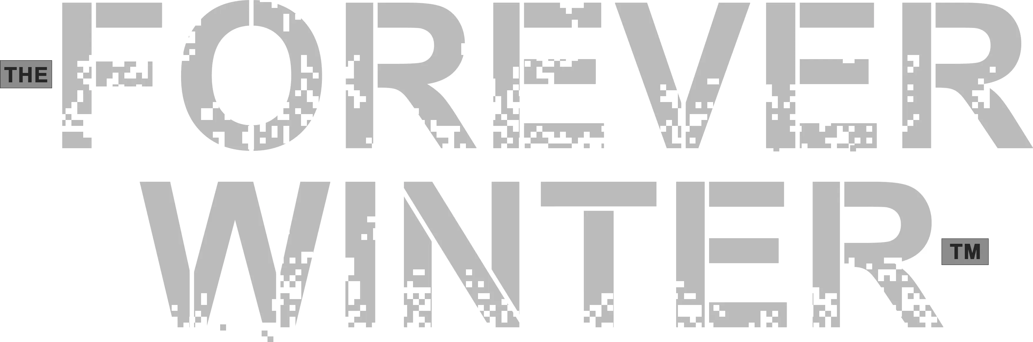 The Forever Winter [Early Access] (2024) Repack от Pioneer