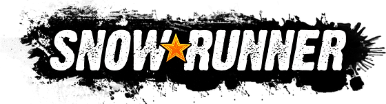 SnowRunner - Premium Edition (2020) RePack от селезень
