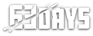 63 Days (2024) [Ru/Multi] Scene RUNE