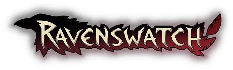 Ravenswatch (2024) [Ru/Multi] Scene RUNE