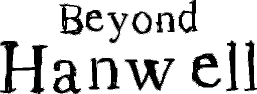 Beyond Hanwell (2024) [Eng] Scene RUNE