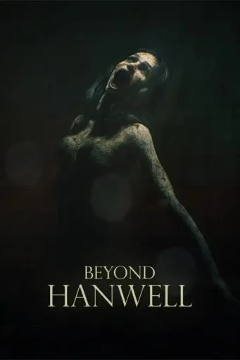 Beyond Hanwell (2024) [Eng] Scene RUNE